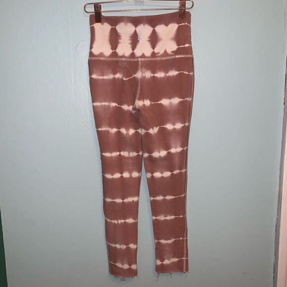 FP Movement High waisted Leggings XS - Picture 4 of 5
